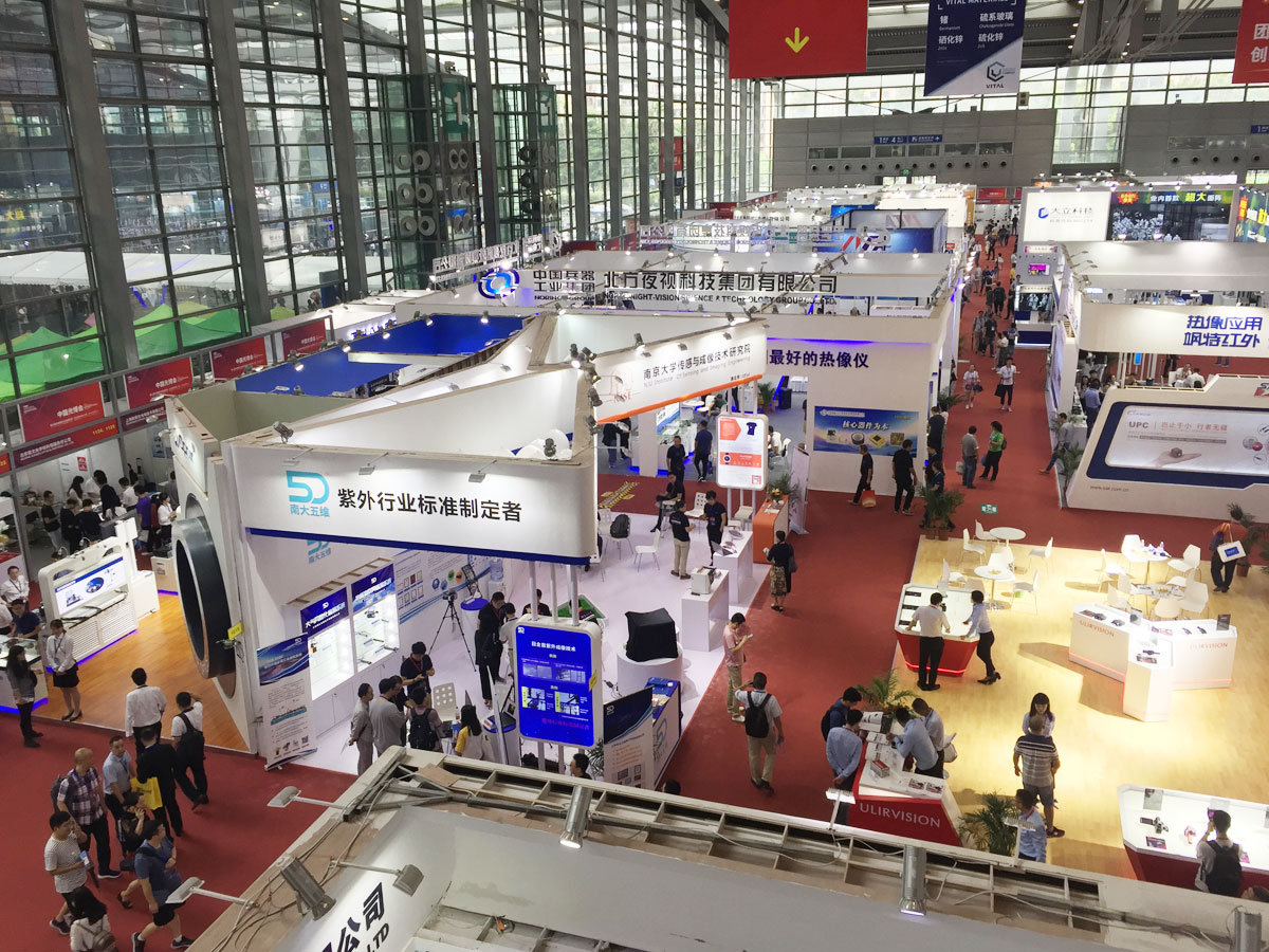 Xiamen Badu Seal Co., Ltd.