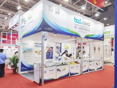 2020.09深圳展會部分剪影