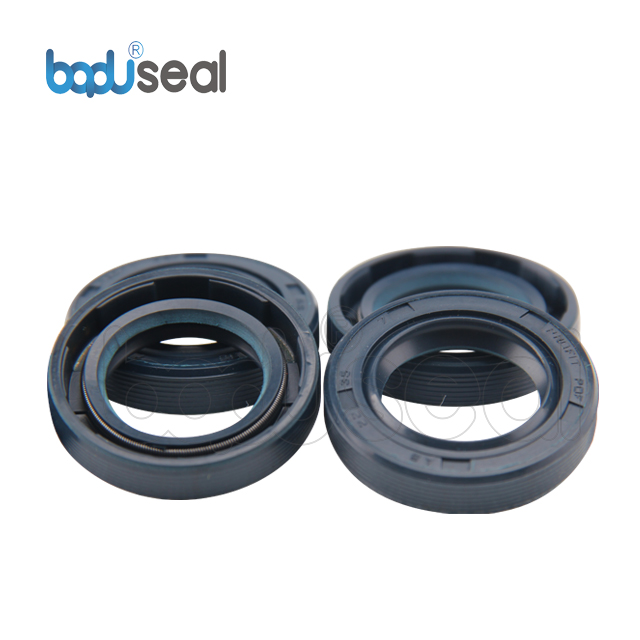 廠家定制骨架油封密封圈軸承機(jī)械密封件油泵馬達(dá)骨架密封圈