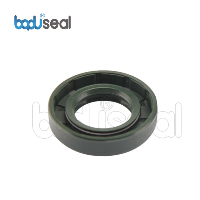 亞馬遜熱賣現(xiàn)貨橡膠油封 機(jī)械軸用密封件防塵油封圈 密封圈多種規(guī)格