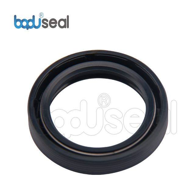 骨架油封密封件機(jī)械密封件TTO骨架