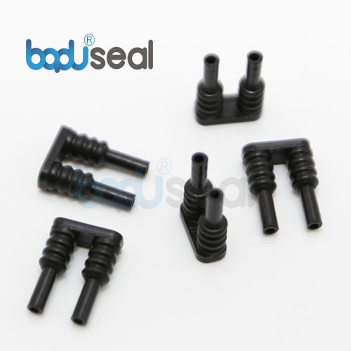 工廠直供 熱銷 電子元件配件密封件電子元件配件