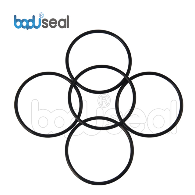 供應(yīng)O型密封墊 固定密封 適用于衛(wèi)浴、閥門、電子等多種行業(yè)配件